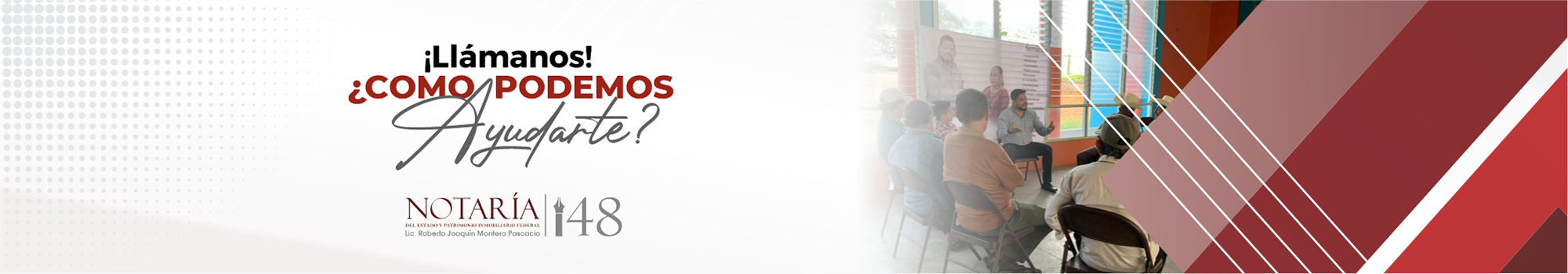 logo-contactanos