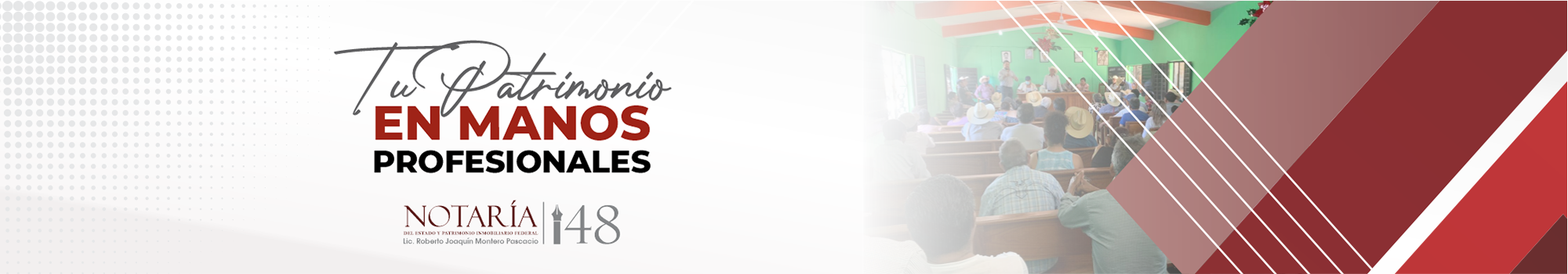 logo-servicios